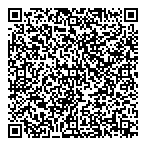 QR код "Apple-ТУТ"