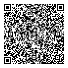 QR код "iMPULS"