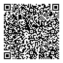 QR код "Джема"