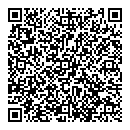 QR код "Дом рекламы"