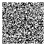QR код "Хайтед-Регион"