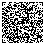 QR код "Фолиант"