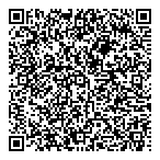 QR код "Вальс"