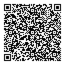 QR код "АРСЛАН"