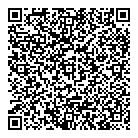 QR код "999"