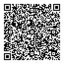 QR код "Соседушка"