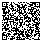 QR код "Ералаш"