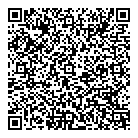 QR код "Модный пупс"