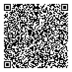 QR код "Буфет"