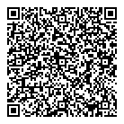 QR код "Ателье"