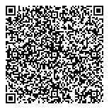 QR код "ЛОНМАДИ КУБАНЬ"