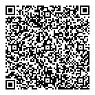 QR код "iMPULS"