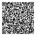QR код "Baby Smile"