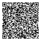 QR код "Сорсинг"