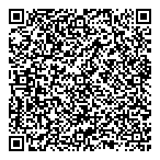 QR код "Селена"
