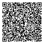 QR код "Милена"