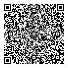 QR код "Petlas Шинн"