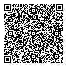 QR код "Гортеплосервис"