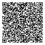 QR код "Валбэк-ру"