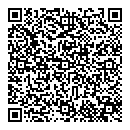 QR код "Алена"