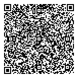 QR код "Сумитек Интернейшнл"