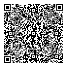 QR код "Климатика"