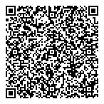 QR код "ДРИМ"
