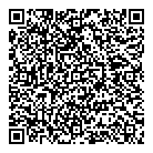 QR код "Green Monkey"