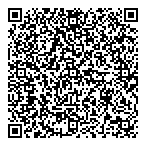 QR код "Доктор сотик"
