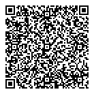 QR код "Статус, АНО"