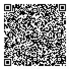 QR код "The Square"