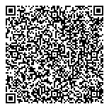 QR код "РосТехно"