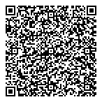 QR код "5Bar & Kitchen"