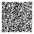QR код "ЦАРЬ"