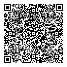 QR код "Ателье"