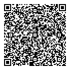 QR код "Югстрой"
