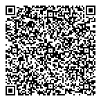QR код "ЕвроОфис"