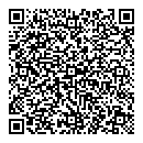 QR код "Okey"
