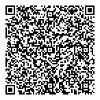 QR код "АВТ Тракс"