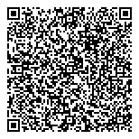 QR код "Рослек"