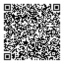 QR код "Gadgets shop"