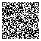 QR код "Second Hand EU"