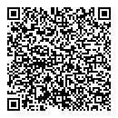 QR код "Gadgets shop"