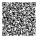 QR код "Классика"