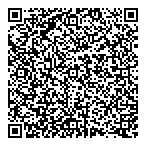 QR код "КиН-сервис"