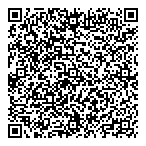 QR код "КолбикО"