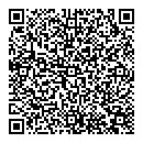 QR код "Орион"