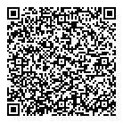 QR код "ABC"