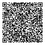 QR код "Быстрый стриж"
