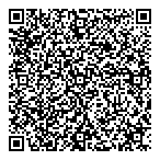 QR код "Зал Бокса"
